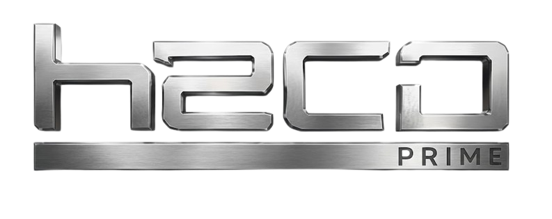 HECO Prime